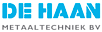De Haan