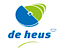 De Heus