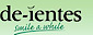 De-ientes