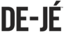 Original Founding Fathers's Competitor - De-j logo