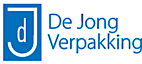 De Jong Verpakking's logo De Jong Verpakking's Company logo