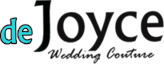 De Joyce Wedding's logo De Joyce Wedding's Company logo