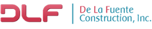 De La Fuente Construction