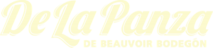 De La Panza