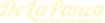De La Panza's company profile