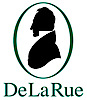 De La Rue