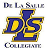 De La Salle Collegiate