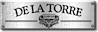 Merceria Barata's Competitor - De La Torre Joyeros logo