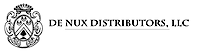 De Nux Distributors