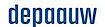 Plastic Recycling Company's Competitor - De Paauw logo
