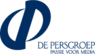 De Persgroep