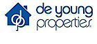 De Young Properties's logo De Young Properties's Company logo