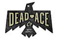 Dead Ace Co. Moto Supply