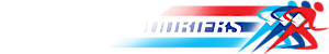 Deadline Couriers
