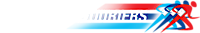 Deadline Couriers