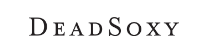 DeadSoxy