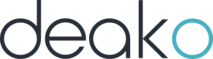 Deako
