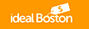 Idealboston