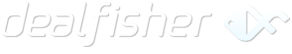 Deal Fisher