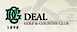 Deal Golf & Country Club