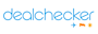 dealchecker