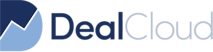 DealCloud