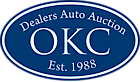 Dealer's Auto Auction Of Oklahoma City