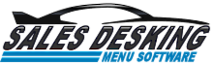 Dealer Simplified's logo Dealer Simplified's Company logo