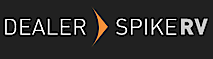 Dealer Spike RV