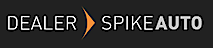 Dealerspikeauto