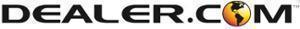 Dealer.com's logo Dealer.com's Company logo