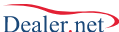 Dealernet