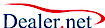 Dealernet's company profile