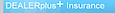 DEALERplus+