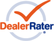 DealerRater