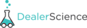 DealerScience