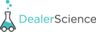 DealerScience's company profile