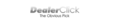 Dealersoftware