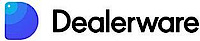 Dealerware logo