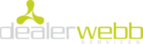 Dealerwebb
