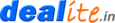 Dealite