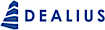 Workframe, Inc.'s Competitor - Dealius logo