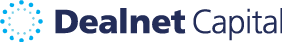 DealNet Capital