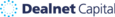 DealNet Capital