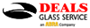 Deals Auto Glass Service