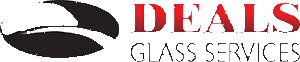 Dealsglassservice