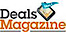 Deals Magazine