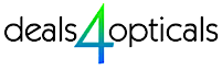 Deals4opticals's logo Deals4opticals's Company logo