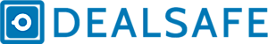 Dealsafe