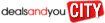 Dealsandyou
